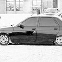 ���� ������, �������� - ��������� 5 ���� 2016 � ������ ���� ����������