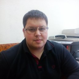 �������, ������, 37 ���