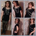 ���� ��������, ����������� - ��������� 22 ������� 2016 � ������ ���� ����������