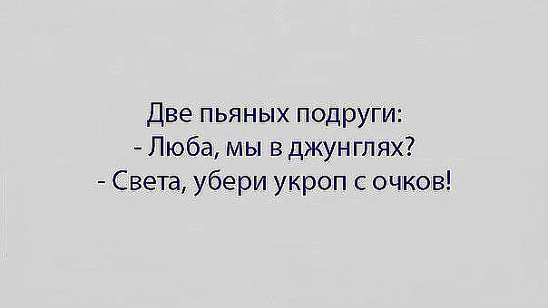 ��� ���� - 26 ��� 2016 � 11:39