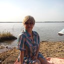 ���� ������, ���������, 64 ���� - ��������� 11 ���� 2016 � ������ ���� ����������