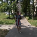 ���� ���, ����� - ��������� 6 ���� 2016 � ������ ���� ����������
