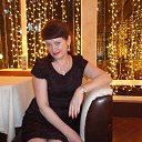 ���� �����, ���������� - ��������� 25 ��� 2016 � ������ ���� ����������