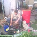 ���� ��������, �������, 63 ���� - ��������� 7 ��� 2016 � ������ ����.߻