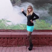 Elena, 59 ���, �����������