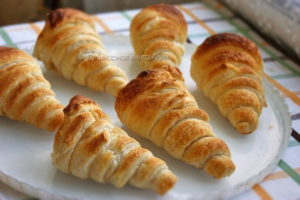 ������� �������� - ����� ������! �����, ��� � �������! ��� ����� ������!� ��� �����������: ������� ... - 5