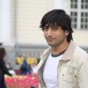 ���� John, ������, 41 ��� - ��������� 24 ���� 2016 � ������ ���� ����������