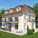 ���� Alina, ������ - ��������� 25 ���� 2016 � ������ ������ ��������