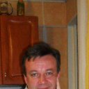 ���� Anatoliy, �������� - ��������� 21 ���� 2016 � ������ ���� ����������