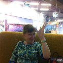 ���� ������, ������� - ��������� 8 ������ 2016 � ������ ���� ����������