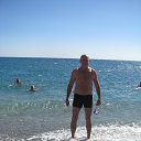 ���� ��������, ����� - ��������� 7 ���� 2016 � ������ ���� ����������