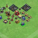  , , 40  -  18  2016   , , 