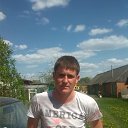 ���� ��������, �������, 32 ���� - ��������� 8 ��� 2016 � ������ ���� ����������