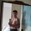 ���� ����, ���������� ����� - ��������� 31 ����� 2016 � ������ ������