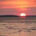  , -, 55  -  27  2016   