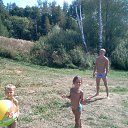 ���� D�&omega;&alpha; &ccedil;K�&alpha;, �������, 36 ��� - ��������� 5 �������� 2016 � ������ ���� ����������