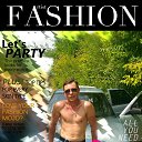 ���� Aleksei, ������, 51 ��� - ��������� 13 ������� 2016 � ������ ���� ����������