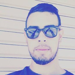 Medebber Yassin Abdel Mouiz, , 29 