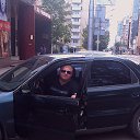 ���� ����, ������, 43 ���� - ��������� 20 ���� 2016