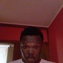 ���� Blondel, ������� - ��������� 8 ���� 2016 � ������ ���� ����������