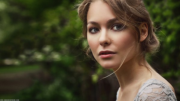 Прошу прощения за то, что я люблю….За то, что чувствую тебя душой и телом…За то, что раньше так ...