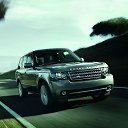 ���� Hellena, ������������ - ��������� 15 ������� 2016 � ������ ���� ����������