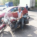 ���� �����, �����������, 38 ��� - ��������� 21 ���� 2016 � ������ ���� ����������