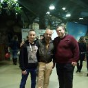  , -, 40  -  11  2016    