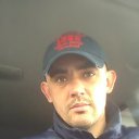 ���� �����, �����������, 41 ��� - ��������� 31 ����� 2016 � ������ ���� ����������