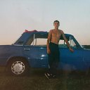 ���� �������, �����������, 50 ��� - ��������� 27 ������ 2016