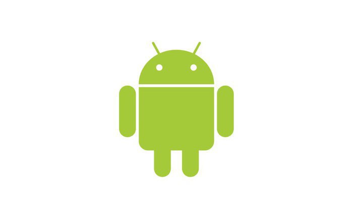    .      Android   ...