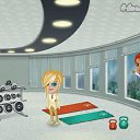 ���� Wiggle, ������ - ��������� 29 ��� 2016 � ������ �Tropikania�