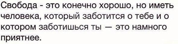   - 13  2016  13:47