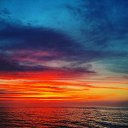 ���� ������, �����������, 43 ���� - ��������� 18 ������ 2016 � ������ ���� �������