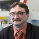 ���� �������, �����, 63 ���� - ��������� 19 ���� 2016 � ������ ���� ����������