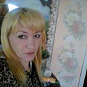 ���� �����, ����������, 50 ��� - ��������� 25 ���� 2016 � ������ ���� ����������