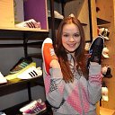 ���� �., ������, 32 ���� - ��������� 3 ���� 2016 � ������ ���� ����������