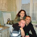 ���� �����, �����, 43 ���� - ��������� 24 ������� 2016 � ������ ���� ����������