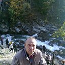 ���� ������, �����������, 58 ��� - ��������� 17 ����� 2016 � ������ ���� ����������