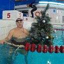 ���� ����, ������� �������� - ��������� 28 ����� 2016 � ������ ���������� ������