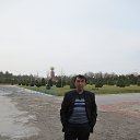 ���� Begzod, �������, 56 ��� - ��������� 19 ������ 2016 � ������ ���� ����������