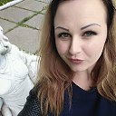 ���� �����, �����, 35 ��� - ��������� 30 ��� 2016 � ������ ���� ����������