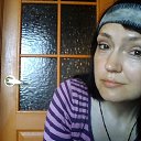 ���� �����, �����, 54 ���� - ��������� 6 ���� 2016 � ������ ���� ����������