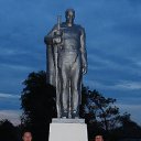 ���� �������, ������-��-����, 69 ��� - ��������� 7 ��� 2016 � ������ ���� ����������