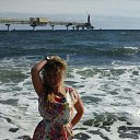 ���� ������, ����-���������, 44 ���� - ��������� 19 ���� 2016