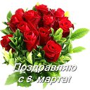 ���� ������� ��������, ������, 42 ���� - ��������� 17 ����� 2016 � ������ ���� ����������