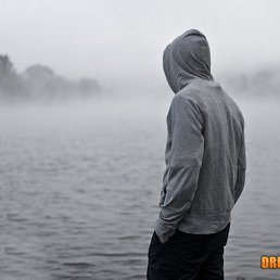 ��� �, ���������