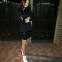 ���� Yana, ������, 29 ��� - ��������� 6 ���� 2016 � ������ ���� ����������