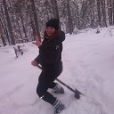 ���� ������, �� ���� �����! �����������! �� ������� ���� ����������