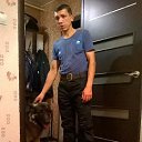 ���� ������, ��������� - ��������� 10 ������ 2016 � ������ ���� ����������